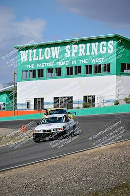 media/May-04-2025-Lucky Dog Racing (Sun) [[21629467aa]]/Turn 4 (10-1045am)/Willow Springs Building/